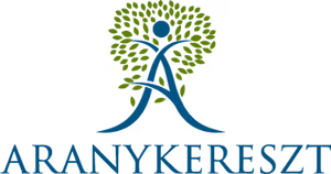 Aranykereszt Ápoló Otthonok